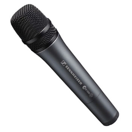 Сценический микрофон Sennheiser SKM 935 G2, фото 